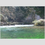 18_21 Fontaine de Vaucluse.jpg
